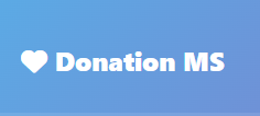 Donation System