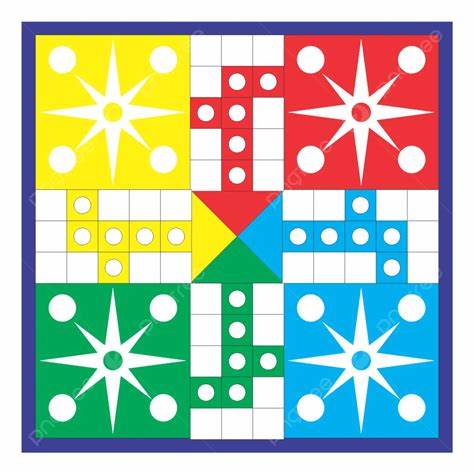 Ludo Game
