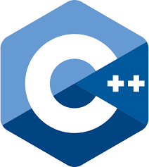 C#