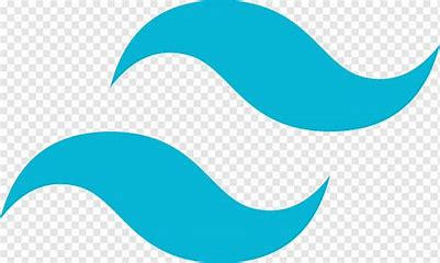 Tailwind CSS